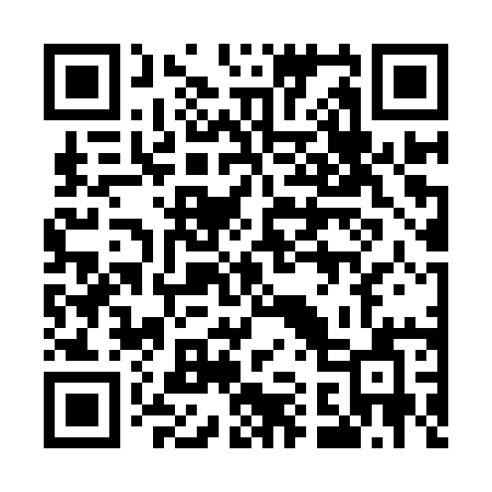 QR code for 5179QA
