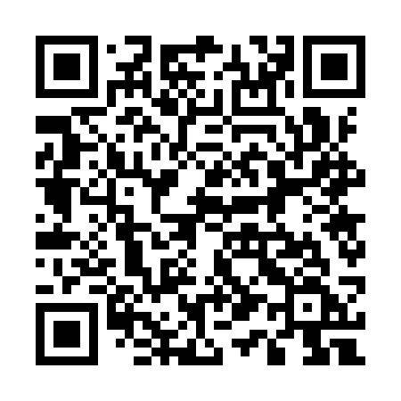 QR code for 5179SF