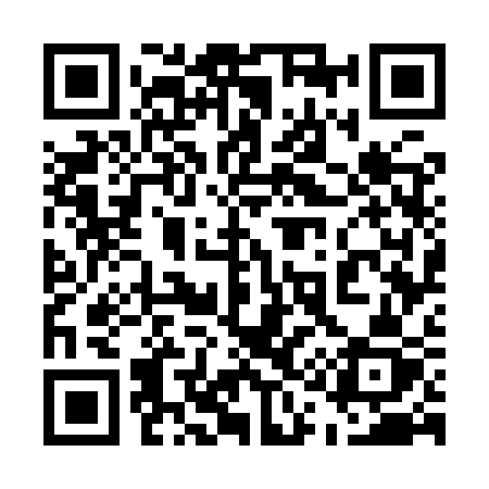 QR code for 5179SZ