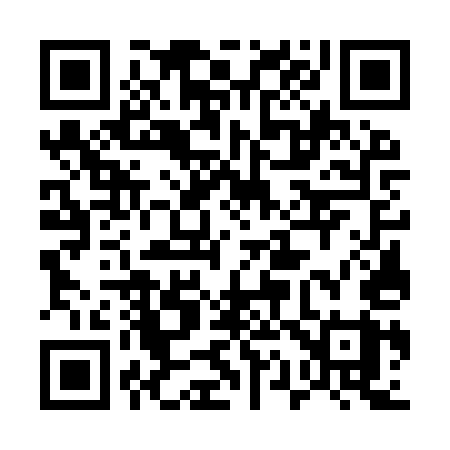 QR code for 5179UY