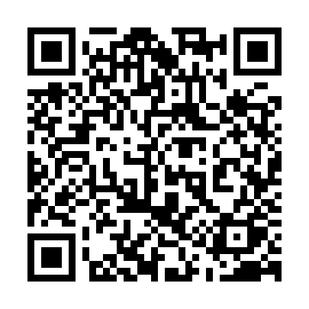 QR code for 5179ZQ