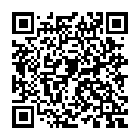 QR code for 5180BE