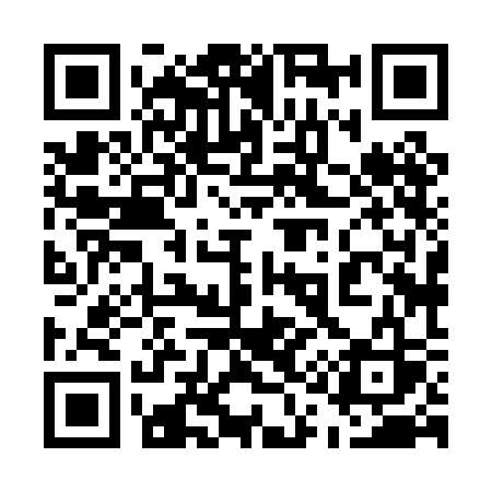 QR code for 5180CS