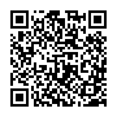 QR code for 5180DS