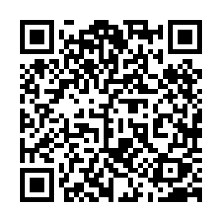 QR code for 5180EY