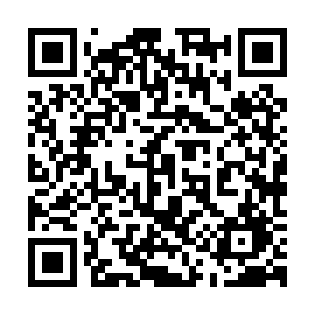 QR code for 5180RD