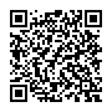 QR code for 5180SI