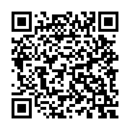 QR code for 5180YM