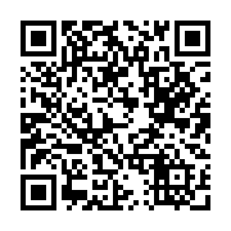 QR code for 5181CD