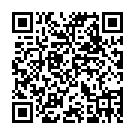 QR code for 5181EX