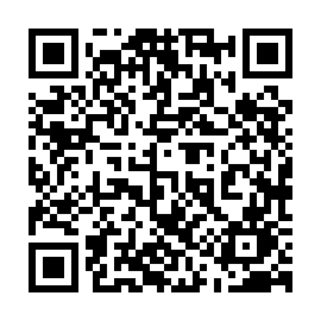 QR code for 5181GN