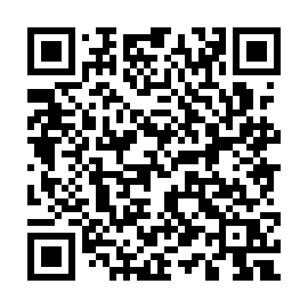 QR code for 5181GR