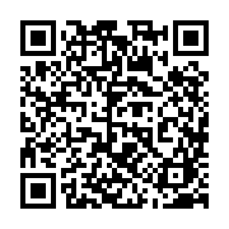 QR code for 5181IC