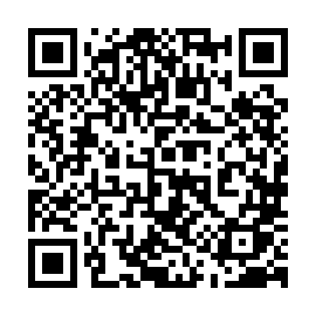QR code for 5181LQ