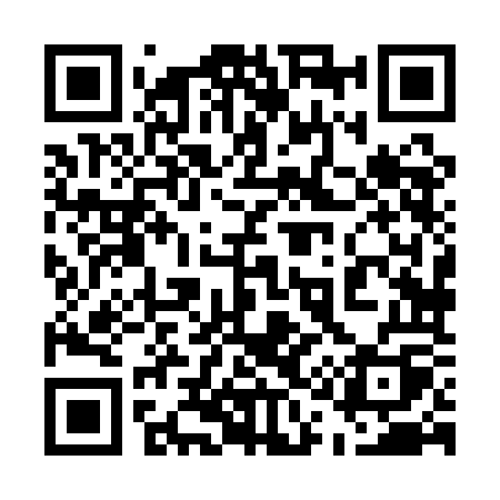 QR code for 5181OQ