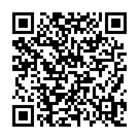 QR code for 5181VL