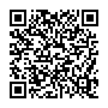 QR code for 5181WL