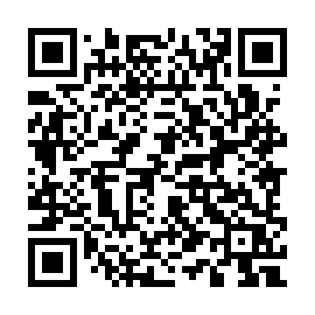 QR code for 5181XR
