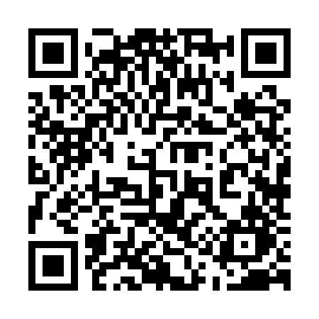 QR code for 5181ZN