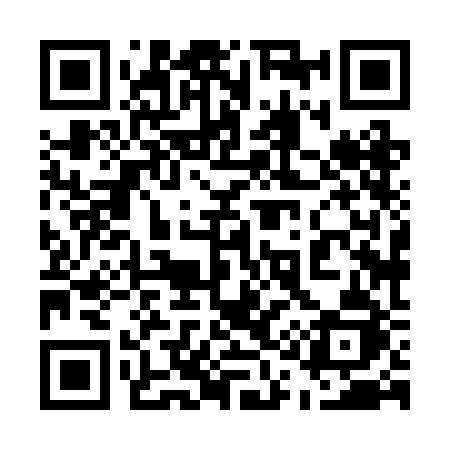 QR code for 5182BJ