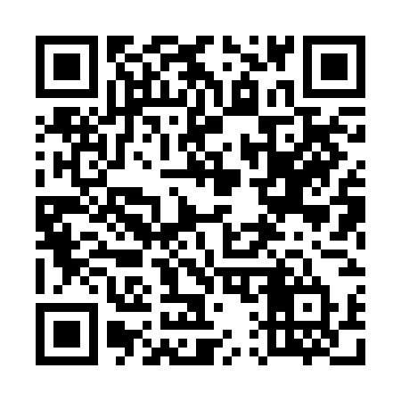 QR code for 5182GT