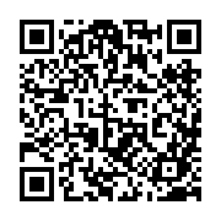 QR code for 5182HL