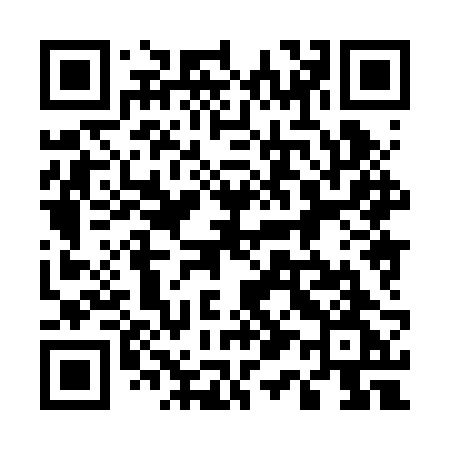 QR code for 5182RG