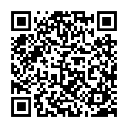 QR code for 5182RL