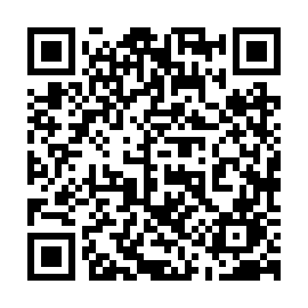 QR code for 5182WN