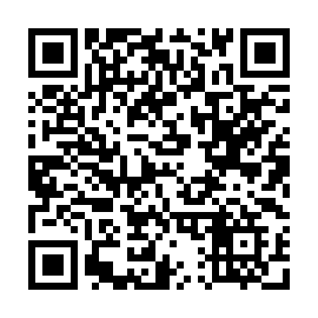 QR code for 5182YG