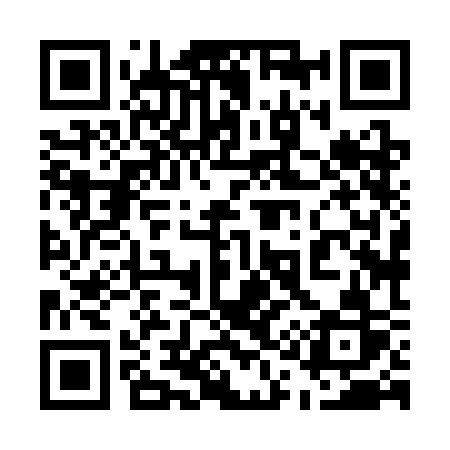 QR code for 5183CR