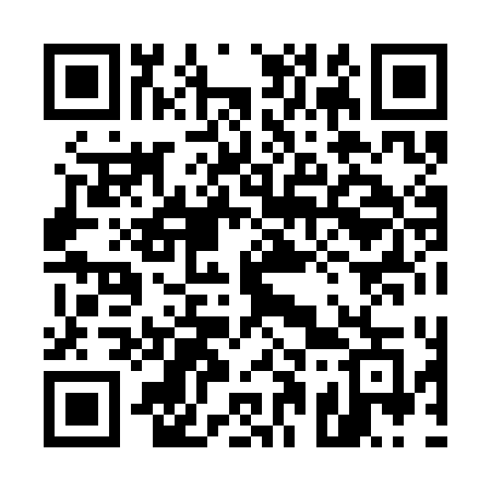 QR code for 5183DG