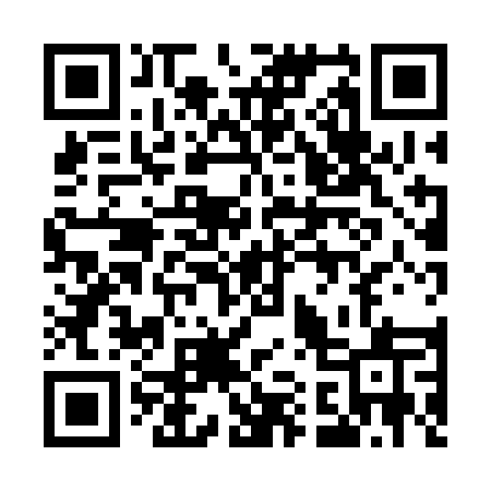 QR code for 5183EQ
