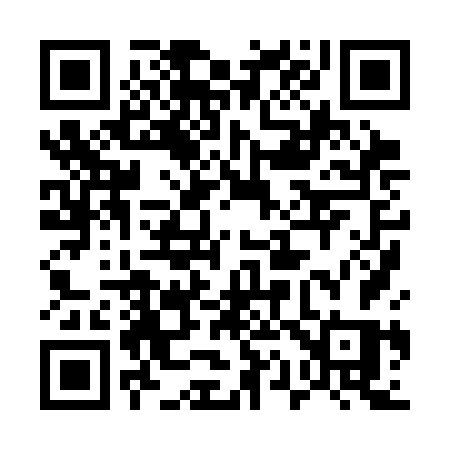 QR code for 5183FS