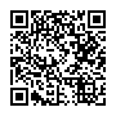 QR code for 5183FY
