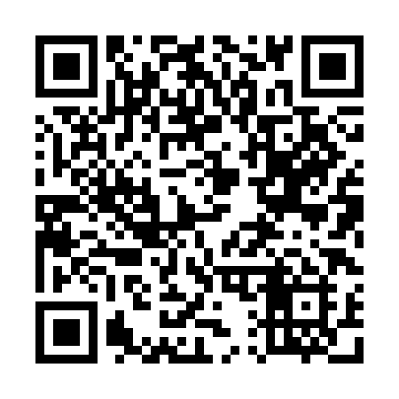 QR code for 5183HI