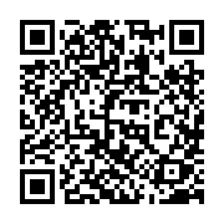 QR code for 5183HY