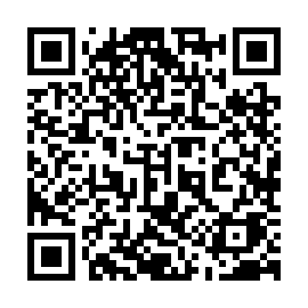 QR code for 5183KA
