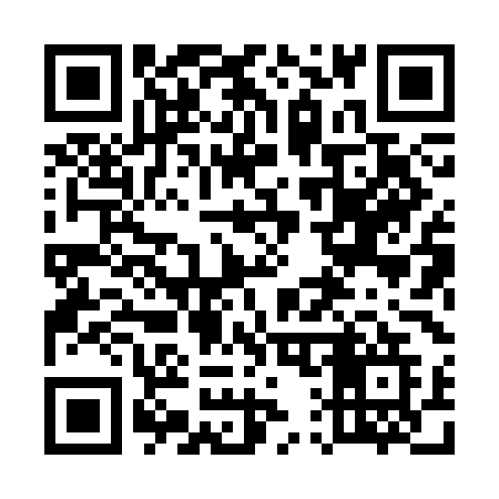 QR code for 5183MG