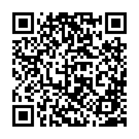 QR code for 5183NN
