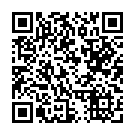 QR code for 5183ON