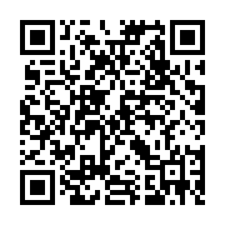 QR code for 5183QO