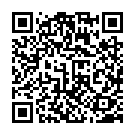 QR code for 5183QX