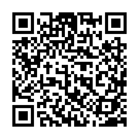QR code for 5183UI