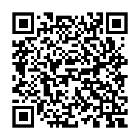 QR code for 5183VJ