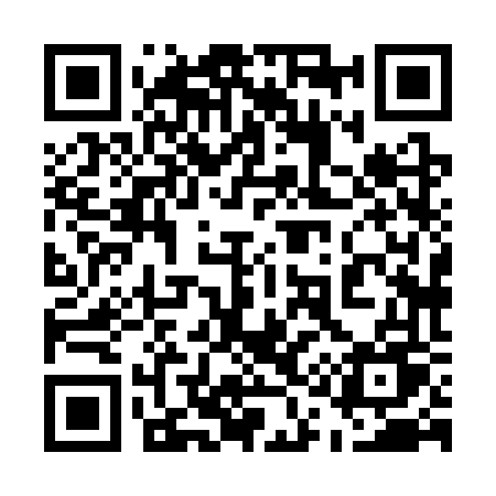 QR code for 5183VU