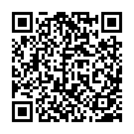 QR code for 5183XQ
