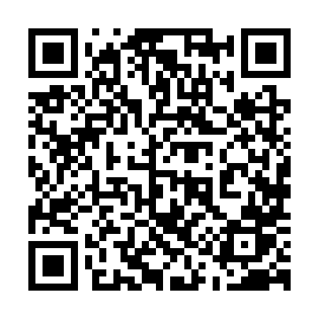 QR code for 5183XR