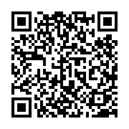 QR code for 5184AQ