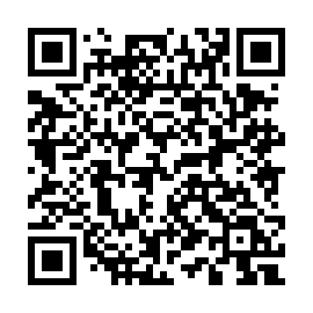 QR code for 5184BL